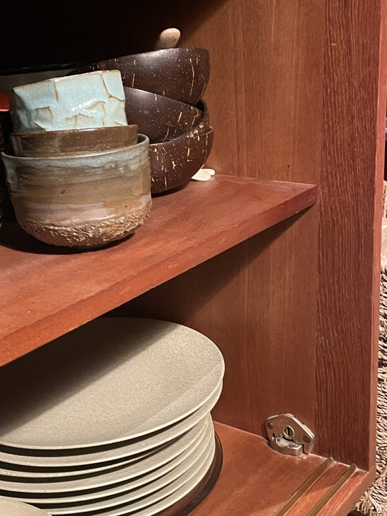 Image 1 of Buffet Pierre Guariche