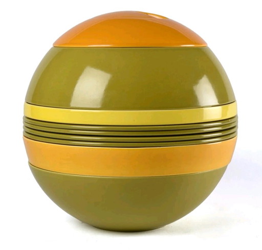 Villeroy & Boch La Boule