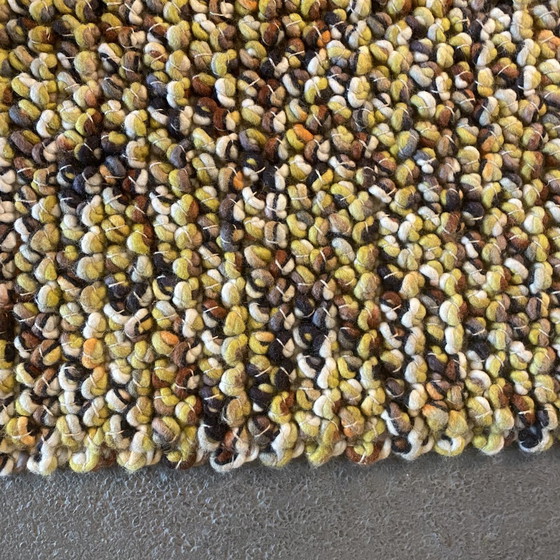 Image 1 of Brink & Campman Marmor 29506 Teppich – 250 x 300