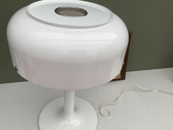 Image 1 of Anderson Pehrson Knubbling Zweden 1960s