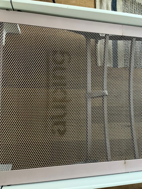 Image 1 of auping auronde 90x200