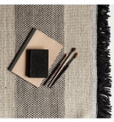 Nanimarquina Tres Stripes Rug