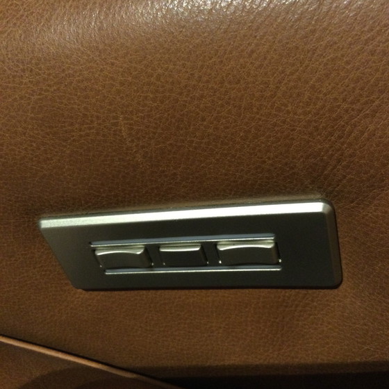 Image 1 of Sillón reclinable Future Arc 2011