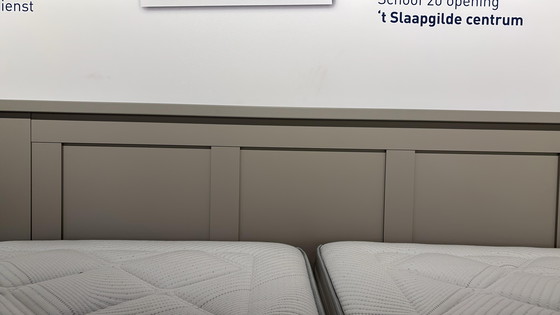 Image 1 of Ledikant Monaco 