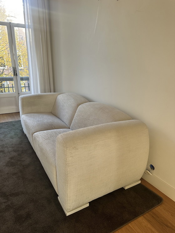 Image 1 of Jan des Bouvrie bank