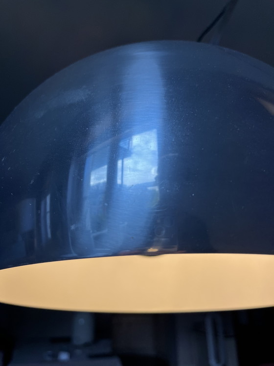 Image 1 of Lámpara de pie Flos Arco