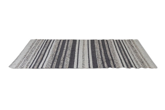 Image 1 of Perletta Lab Mix rug - 170x230