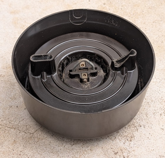 Image 1 of Art Deco plafonaire Groot