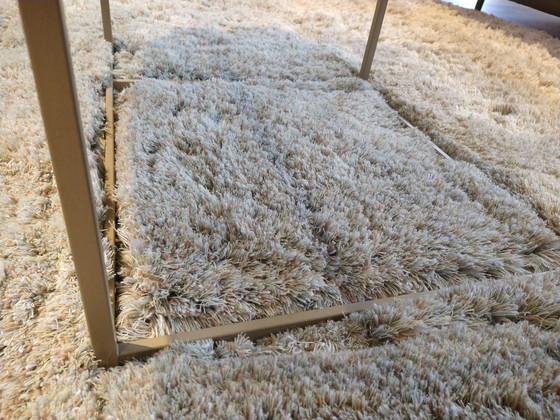 Image 1 of Mesa de centro Rolf Benz 932-113