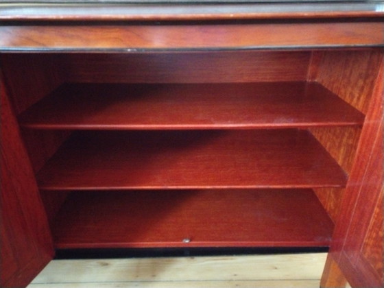 Image 1 of Schuitema Decoforma Thomson Dressoir