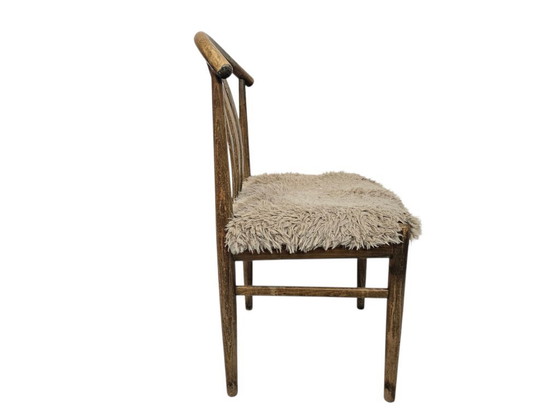 Image 1 of A. Johansson & Sons Hyssna - Carl Ewert Ekström - Svezia - 1960