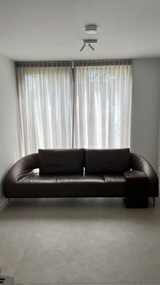 Image 1 of Leolux Vol de Rêve sofa