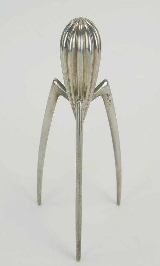 Image 1 of Spremiagrumi succoso salif philippe starck alessi 1990