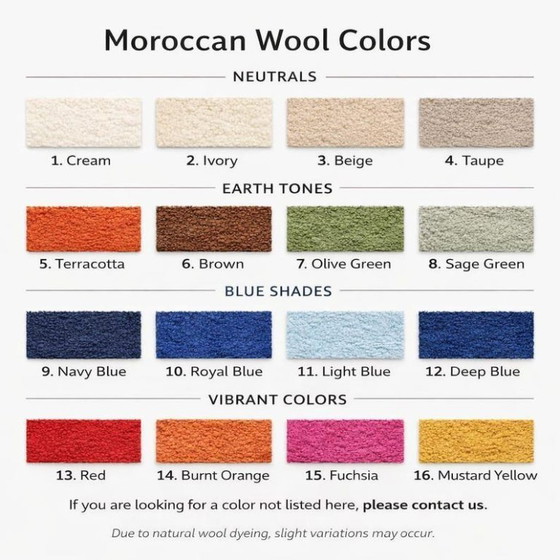 Image 1 of Tappeto berbero marocchino rosa, 200 cm x 300 cm