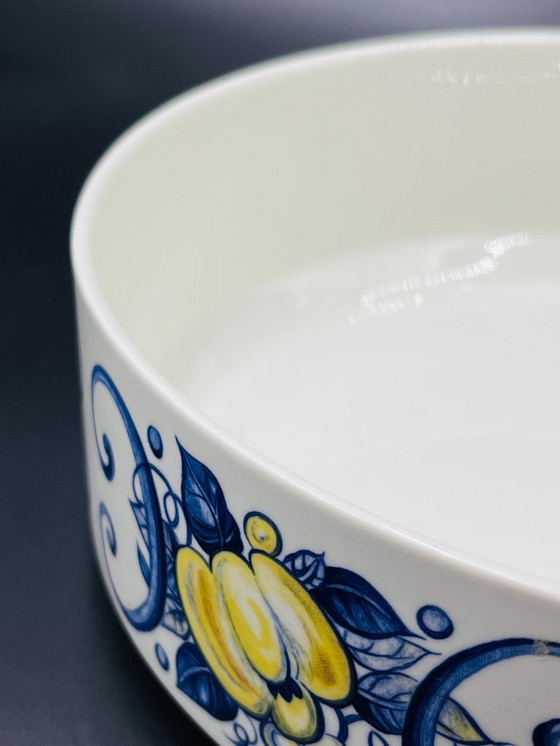 Image 1 of Set di due insalatiere Cadiz di Villeroy & Boch