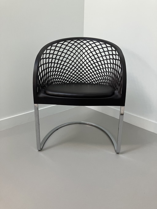 Arte Matteo Grassi Stühle