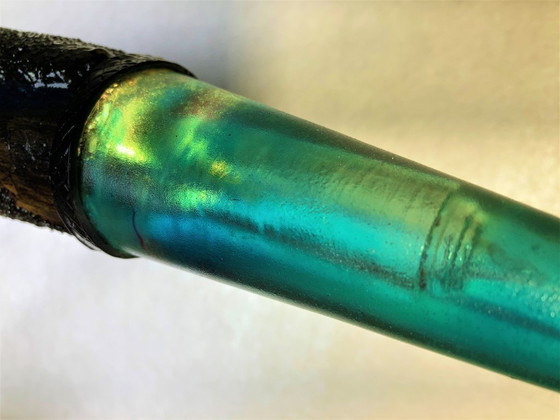 Image 1 of Artikel 202300