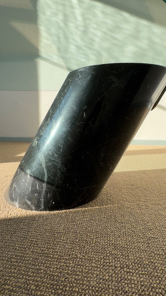 Image 1 of Table basse Ronald Schmitt