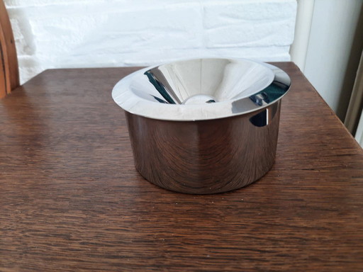 Cenicero (Alessi) Nuevo