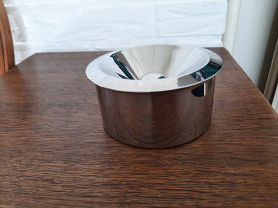 Image 1 of Cenicero (Alessi) Nuevo