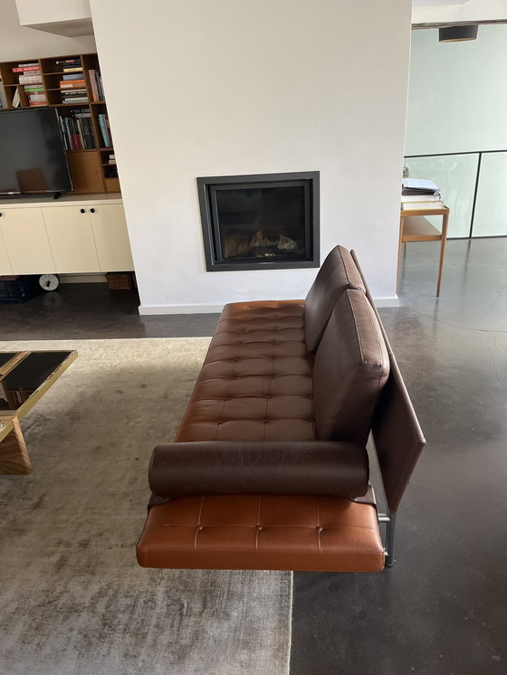 Image 1 of IP Design Campus de Luxe Daybed