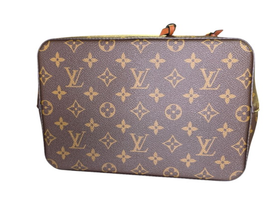 Borsa Louis Vuitton NeoNoé – Altre borse (photo 6 of 9)