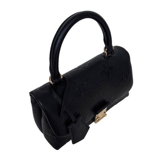 Louis Vuitton Madeleine BB – Crossbody-Taschen, Calfskin (photo 10 of 16)