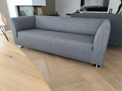 Timeless Design Classic à vendre : Gelderland 4800 Sofa - Like New !