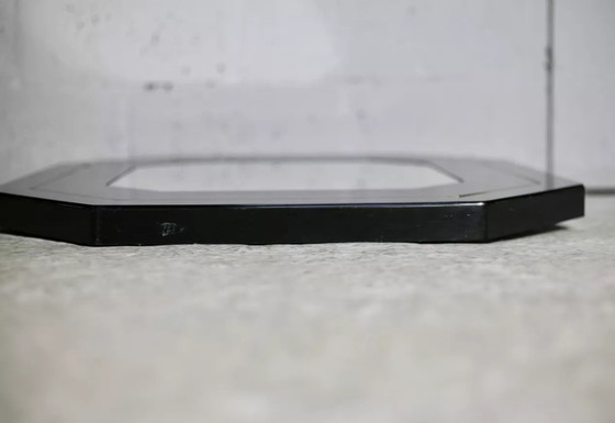 Image 1 of Miroir Années 70