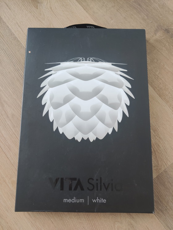 Image 1 of Vita Silvia Medium condizioni pari al nuovo