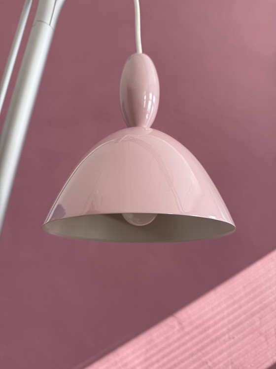 Image 1 of Muuto Norway Says Pendant Lamp
