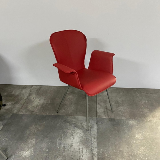 Image 1 of Blake 2.0  set van 6