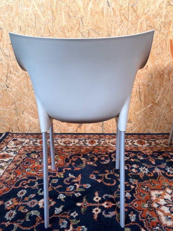 Image 1 of 4 x Kartell Philippe Starck