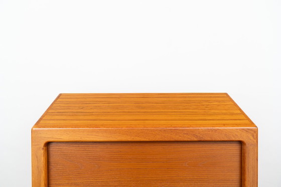 Image 1 of Segretario di Dyrlund