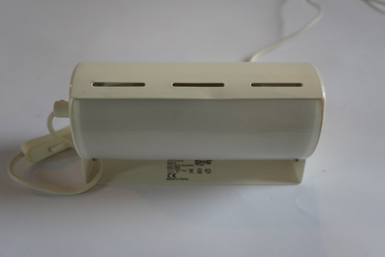 Image 1 of Lampada vintage IKEA "Smyg"