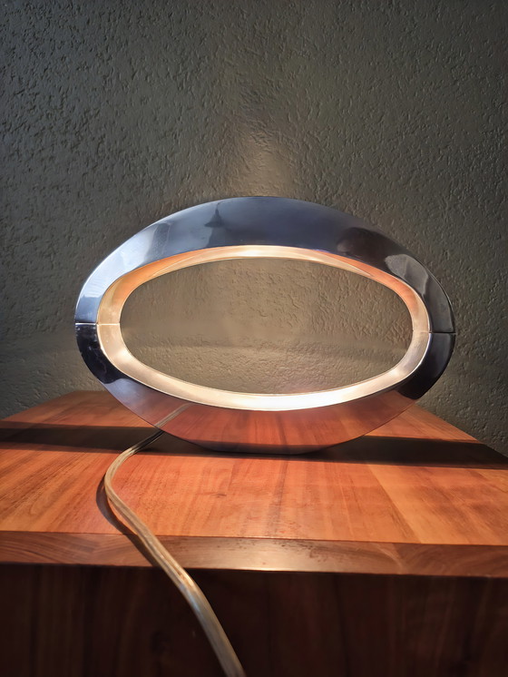 Image 1 of Design massiccio di Berio