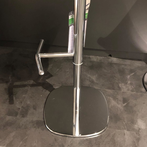 Image 1 of Tabouret de bar Bontempi LEZ