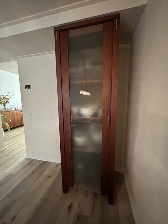 Image 1 of Bert Plantagie Kast