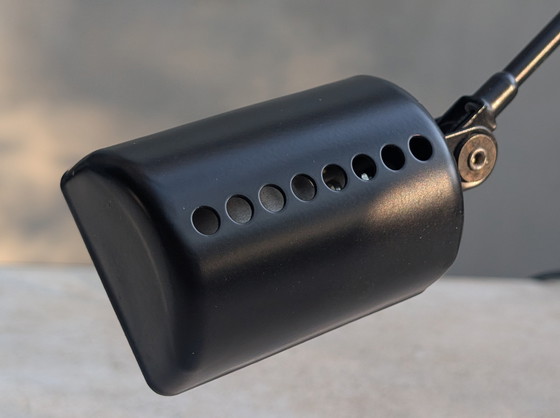 Image 1 of Lumina Daphine Desk Lamp