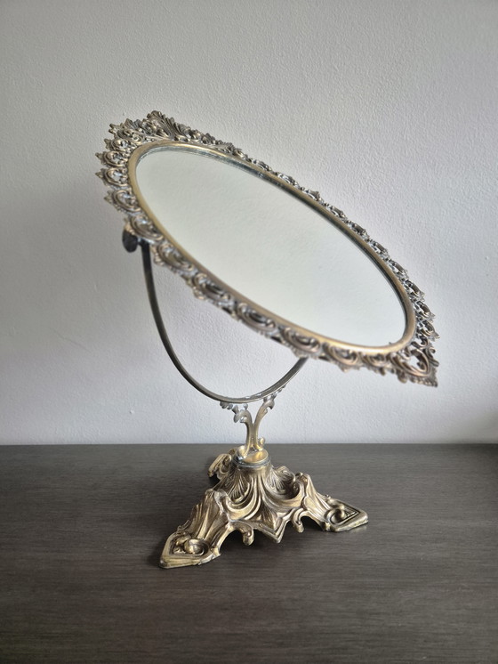 Image 1 of Tafelspiegel