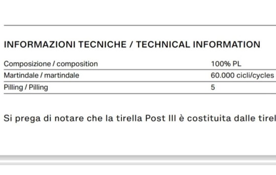 Ditre Italia Blum Sofa – Ecksofas, Polyester (photo 3 of 4)