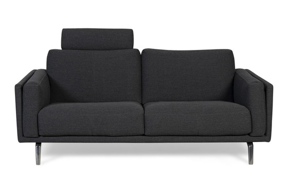 Image 1 of Bellice 2 seater