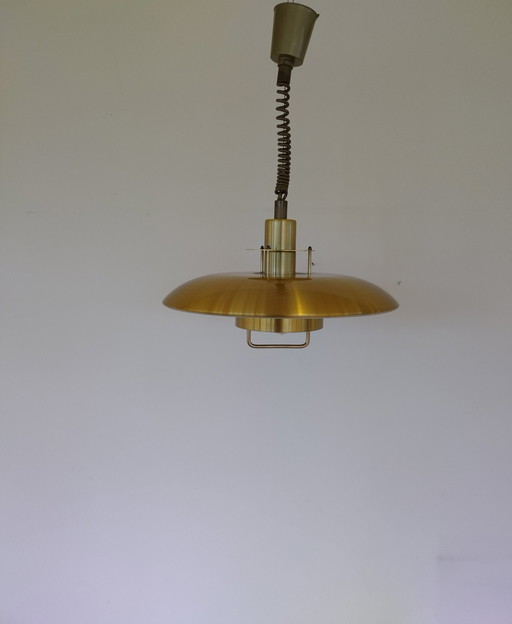 Lampe pendante Danoise - Lyskjær Belysning - Vintage