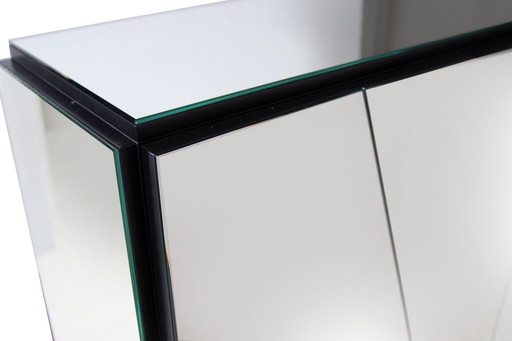 Armoire à miroir Psiche D