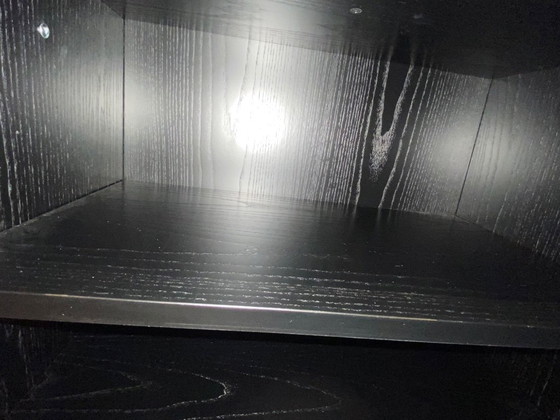 Image 1 of Cassina Bramante 3