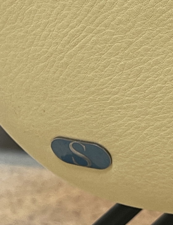 Image 1 of De Sede DS-142 sofa