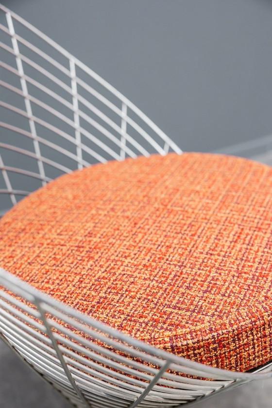 Image 1 of Silla de cono