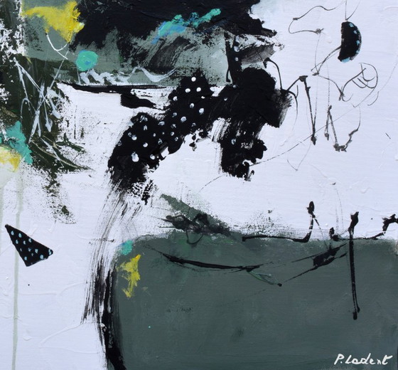 Image 1 of Natuurlijke energie