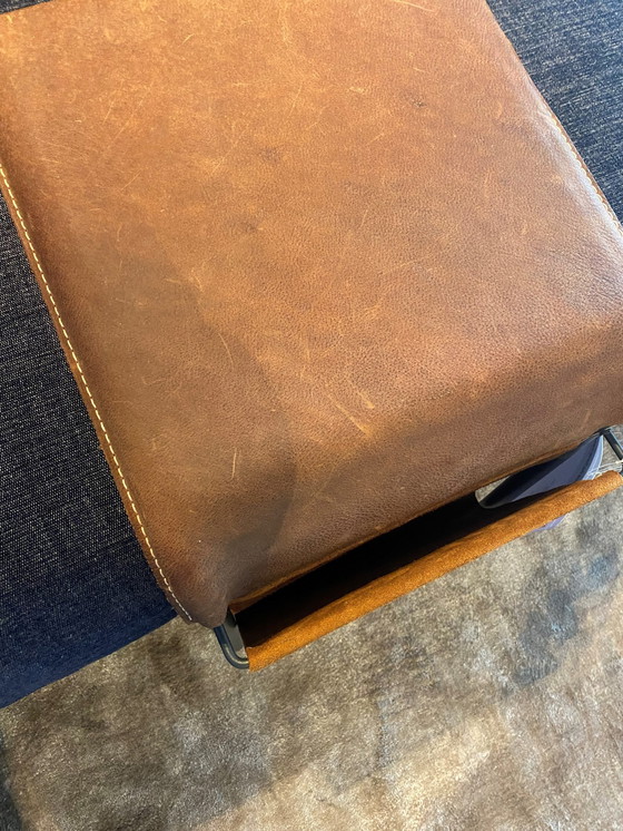 Image 1 of Couverture