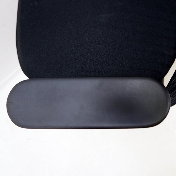 Image 1 of Sedia da ufficio "Sayl" di Herman Miller